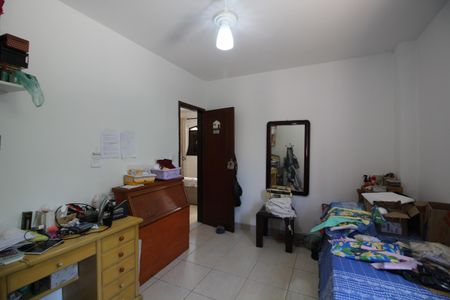 Quarto 1 de casa de condomínio para alugar com 4 quartos, 240m² em Taquara, Rio de Janeiro