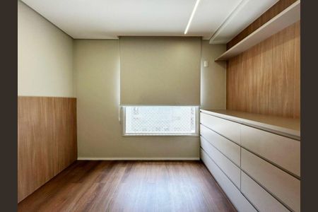 Apartamento para alugar com 1 quarto, 35m² em Pinheiros, São Paulo