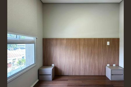 Apartamento para alugar com 1 quarto, 35m² em Pinheiros, São Paulo