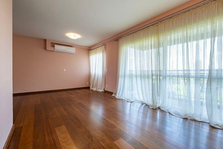 Sala de apartamento para alugar com 2 quartos, 125m² em Vila Madalena, São Paulo