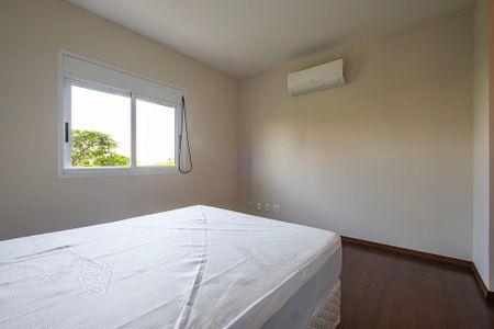 Apartamento para alugar com 125m², 2 quartos e 2 vagasSuíte 1