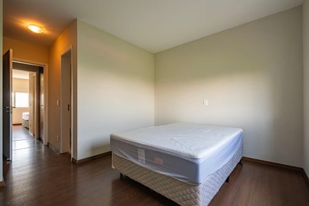 Apartamento para alugar com 125m², 2 quartos e 2 vagasSuíte 1