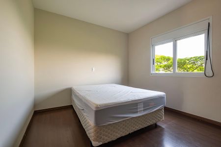 Suíte 1 de apartamento para alugar com 2 quartos, 125m² em Vila Madalena, São Paulo