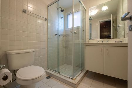 Apartamento para alugar com 125m², 2 quartos e 2 vagasSuíte 1