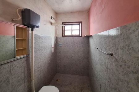 Casa à venda com 239m², 4 quartos e 2 vagasAnexo