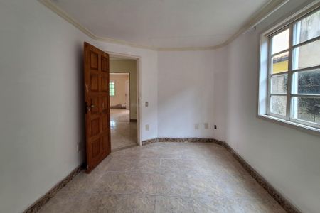 Casa à venda com 239m², 4 quartos e 2 vagasQuarto 1