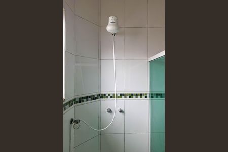 Casa à venda com 239m², 4 quartos e 2 vagasBanheiro