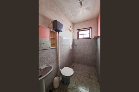 Casa à venda com 239m², 4 quartos e 2 vagasAnexo