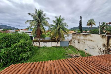 Casa à venda com 239m², 4 quartos e 2 vagasQuarto 3