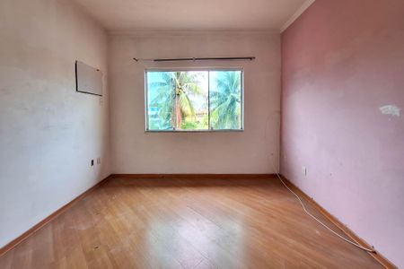 Casa à venda com 239m², 4 quartos e 2 vagasQuarto 3