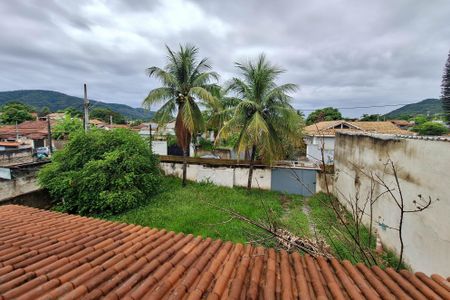 Casa à venda com 239m², 4 quartos e 2 vagasQuarto 4