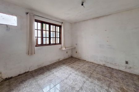 Casa à venda com 239m², 4 quartos e 2 vagasAnexo