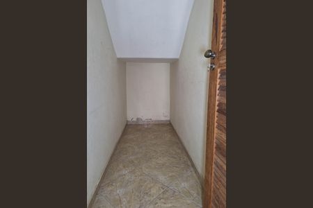 Casa à venda com 239m², 4 quartos e 2 vagasCozinha