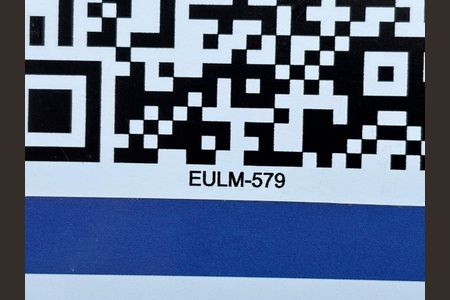 Apartamento para alugar com 56m², 2 quartos e 1 vagaCod