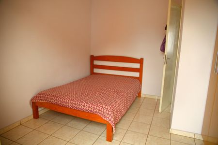 Apartamento para alugar com 56m², 2 quartos e 1 vagaQuarto 2 