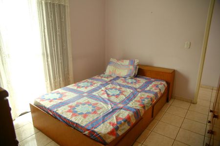 Apartamento para alugar com 56m², 2 quartos e 1 vagaQuarto 1 