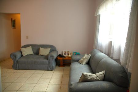 Apartamento para alugar com 56m², 2 quartos e 1 vagaSala