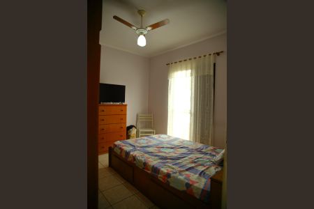 Apartamento para alugar com 56m², 2 quartos e 1 vagaQuarto 1 