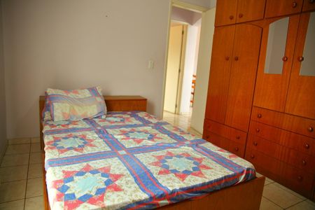 Apartamento para alugar com 56m², 2 quartos e 1 vagaQuarto 1 