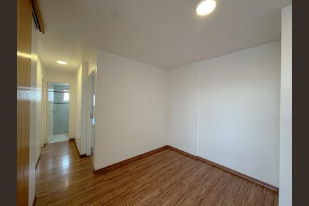 Apartamento para alugar com 54m², 2 quartos e 1 vaga Apartamento para alugar com 54m², 2 quartos e 1 vagaSala