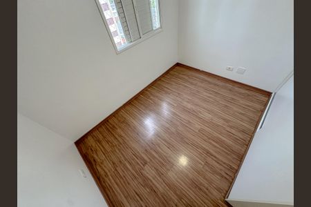 Apartamento para alugar com 54m², 2 quartos e 1 vaga Apartamento para alugar com 54m², 2 quartos e 1 vagaQuarto 2