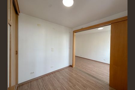 Quarto 1 de apartamento para alugar com 2 quartos, 54m² em Pompeia, São Paulo