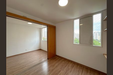 Apartamento para alugar com 54m², 2 quartos e 1 vaga Apartamento para alugar com 54m², 2 quartos e 1 vagaQuarto 1