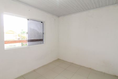 Casa para alugar com 160m², 4 quartos e 1 vagaQuarto 3