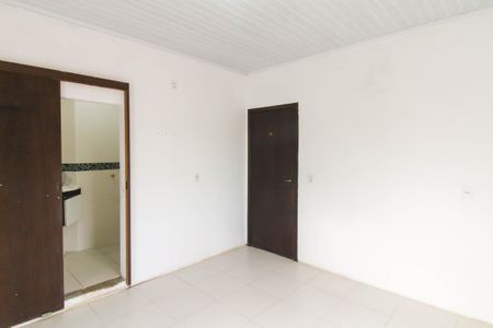 Casa para alugar com 160m², 4 quartos e 1 vagaSuíte