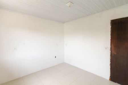 Casa para alugar com 160m², 4 quartos e 1 vagaQuarto 1