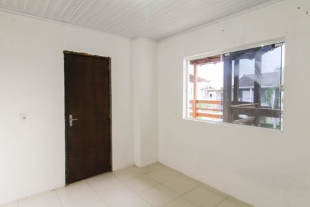 Casa para alugar com 160m², 4 quartos e 1 vagaQuarto 3