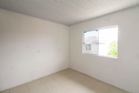 Casa para alugar com 160m², 4 quartos e 1 vagaQuarto 1