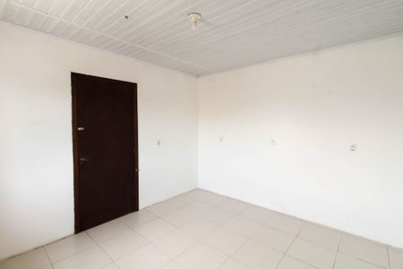 Casa para alugar com 160m², 4 quartos e 1 vagaQuarto 2
