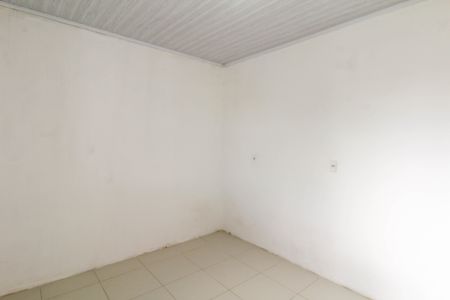 Casa para alugar com 160m², 4 quartos e 1 vagaQuarto 3