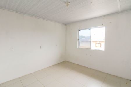 Casa para alugar com 160m², 4 quartos e 1 vagaQuarto 2