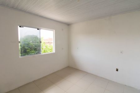 Casa para alugar com 160m², 4 quartos e 1 vagaQuarto 1