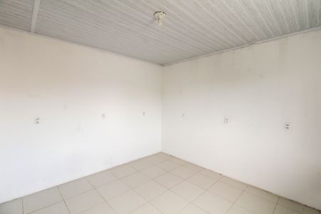 Casa para alugar com 160m², 4 quartos e 1 vagaQuarto 2