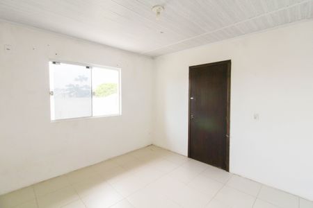 Casa para alugar com 160m², 4 quartos e 1 vagaQuarto 2