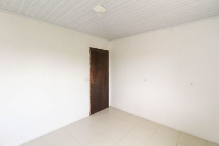 Casa para alugar com 160m², 4 quartos e 1 vagaQuarto 1