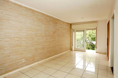 Sala de apartamento para alugar com 3 quartos, 148m² em Santana, Porto Alegre