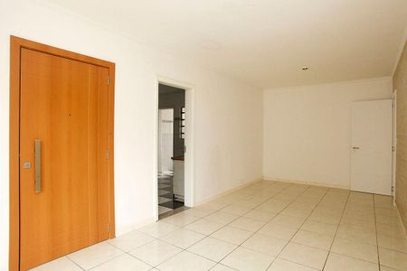 Sala de apartamento para alugar com 3 quartos, 148m² em Santana, Porto Alegre