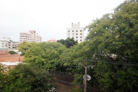 Apartamento para alugar com 148m², 3 quartos e 1 vagaSala Vista