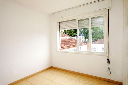 Quarto 2 de apartamento para alugar com 3 quartos, 148m² em Santana, Porto Alegre