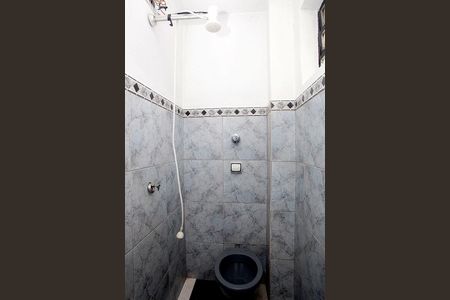 Apartamento para alugar com 148m², 3 quartos e 1 vagaBanheiro 3 Serviço