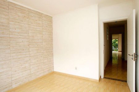 Apartamento para alugar com 148m², 3 quartos e 1 vagaQuarto 2