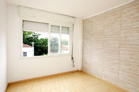 Apartamento para alugar com 148m², 3 quartos e 1 vagaQuarto 2