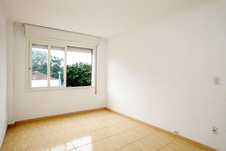 Apartamento para alugar com 148m², 3 quartos e 1 vagaQuarto 3