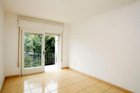 Apartamento para alugar com 148m², 3 quartos e 1 vagaQuarto 1 Suíte