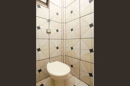 Apartamento para alugar com 148m², 3 quartos e 1 vagaBanheiro 2