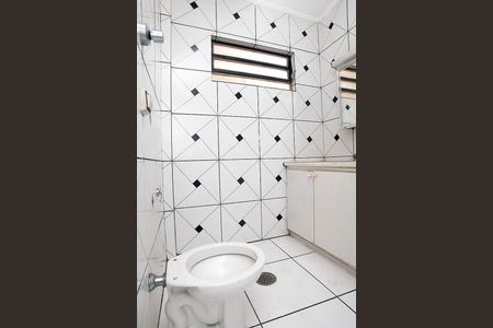 Apartamento para alugar com 148m², 3 quartos e 1 vagaBanheiro 1 Quarto Suíte